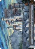 Camelot - Arthurian Legends - Sorcery: Contested Realm TCG - Arthurian Legends - Anglais (EN) - OCCASION