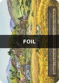 Common Village - Arthurian Legends - Sorcery: Contested Realm TCG - Arthurian Legends - Anglais (EN) - OCCASION
