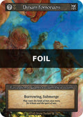 Dirium Fomorians - Arthurian Legends - Sorcery: Contested Realm TCG - Arthurian Legends - Anglais (EN) - OCCASION