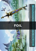 Dozmary Pool - Arthurian Legends - Sorcery: Contested Realm TCG - Arthurian Legends - Anglais (EN) - OCCASION