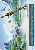 Dozmary Pool - Arthurian Legends - Sorcery: Contested Realm TCG - Arthurian Legends - Anglais (EN) - OCCASION
