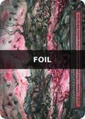 Fields of Camlann - Arthurian Legends - Sorcery: Contested Realm TCG - Arthurian Legends - Anglais (EN) - OCCASION