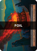 Funeral Pyre - Arthurian Legends - Sorcery: Contested Realm TCG - Arthurian Legends - Anglais (EN) - OCCASION