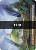 Glastonbury Tor - Arthurian Legends - Sorcery: Contested Realm TCG - Arthurian Legends - Anglais (EN) - OCCASION