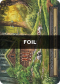 Hunter's Lodge - Arthurian Legends - Sorcery: Contested Realm TCG - Arthurian Legends - Anglais (EN) - OCCASION