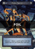 Hyter Sprites - Arthurian Legends - Sorcery: Contested Realm TCG - Arthurian Legends - Anglais (EN) - OCCASION