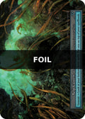 Kelp Cavern - Arthurian Legends - Sorcery: Contested Realm TCG - Arthurian Legends - Anglais (EN) - OCCASION