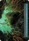 Kelp Cavern - Arthurian Legends - Sorcery: Contested Realm TCG - Arthurian Legends - Anglais (EN) - OCCASION