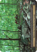 Pebbled Paths - Arthurian Legends - Sorcery: Contested Realm TCG - Arthurian Legends - Anglais (EN) - OCCASION