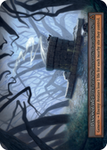 Poisoned Well - Arthurian Legends - Sorcery: Contested Realm TCG - Arthurian Legends - Anglais (EN) - OCCASION