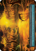 Pond - Arthurian Legends - Sorcery: Contested Realm TCG - Arthurian Legends - Anglais (EN) - OCCASION