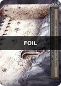 Postern Gate - Arthurian Legends - Sorcery: Contested Realm TCG - Arthurian Legends - Anglais (EN) - OCCASION