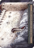 Postern Gate - Arthurian Legends - Sorcery: Contested Realm TCG - Arthurian Legends - Anglais (EN) - OCCASION