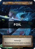 Sir Pelleas - Arthurian Legends - Sorcery: Contested Realm TCG - Arthurian Legends - Anglais (EN) - OCCASION
