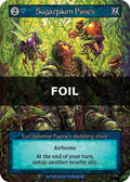 Sugarplum Pixies - Arthurian Legends - Sorcery: Contested Realm TCG - Arthurian Legends - Anglais (EN) - OCCASION