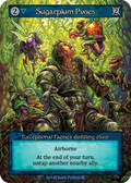 Sugarplum Pixies - Arthurian Legends - Sorcery: Contested Realm TCG - Arthurian Legends - Anglais (EN) - OCCASION