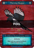 Thieving Magpie - Arthurian Legends - Sorcery: Contested Realm TCG - Arthurian Legends - Anglais (EN) - OCCASION