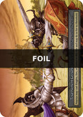 Tournament Grounds - Arthurian Legends - Sorcery: Contested Realm TCG - Arthurian Legends - Anglais (EN) - OCCASION
