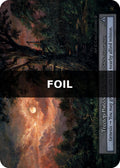 Treetop Hideout - Arthurian Legends - Sorcery: Contested Realm TCG - Arthurian Legends - Anglais (EN) - OCCASION