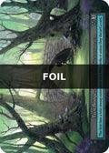 Troll Bridge - Arthurian Legends - Sorcery: Contested Realm TCG - Arthurian Legends - Anglais (EN) - OCCASION