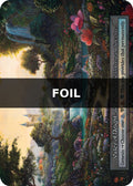 Valley of Delight - Arthurian Legends - Sorcery: Contested Realm TCG - Arthurian Legends - Anglais (EN) - OCCASION