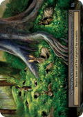 Varmint Warrens - Arthurian Legends - Sorcery: Contested Realm TCG - Arthurian Legends - Anglais (EN) - OCCASION