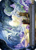 Wizard's Den - Arthurian Legends - Sorcery: Contested Realm TCG - Arthurian Legends - Anglais (EN) - OCCASION