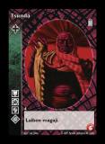 Tsunda [Legacy III set] - VTES CCG