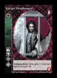 Vaclav Petalengro [Legacy III set] - VTES CCG