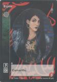 Bijou [V5A set] - VTES CCG