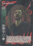 Kasim Bayar [V5A set] - VTES CCG