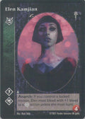 Elen Kamjian [V5A set] - VTES CCG