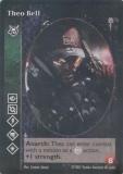 Theo Bell [V5A set] - VTES CCG
