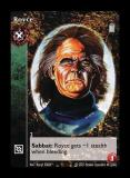 Royce [Legacy IV set] - VTES CCG