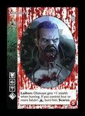 Obaluaye [Legacy IV set] - VTES CCG