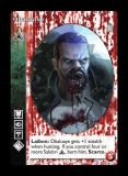 Obaluaye [Legacy IV set] - VTES CCG