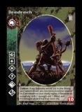 Demdemeh [Legacy IV set] - VTES CCG