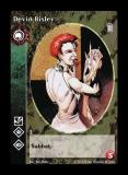 Devin Bisley [Legacy IV set] - VTES CCG