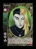 Duality [Legacy IV set] - VTES CCG