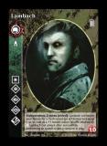 Lambach [Legacy IV set] - VTES CCG
