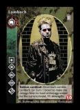 Lambach [Legacy IV set] - VTES CCG
