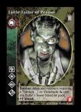 Little Tailor of Prague [Legacy IV set] - VTES CCG