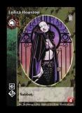 Lolita Houston [Legacy IV set] - VTES CCG