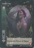 Andi Liu [NB set] - VTES CCG