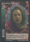 Carmelita Neillson [NB set] - VTES CCG