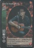 Flávio Gonçalves [NB set] - VTES CCG