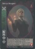 Alexa Draper [NB set] - VTES CCG
