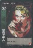 Amelia Locke [NB set] - VTES CCG