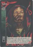 Adisa [FoL set] - VTES CCG