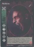 Mithras [FoL set] - VTES CCG